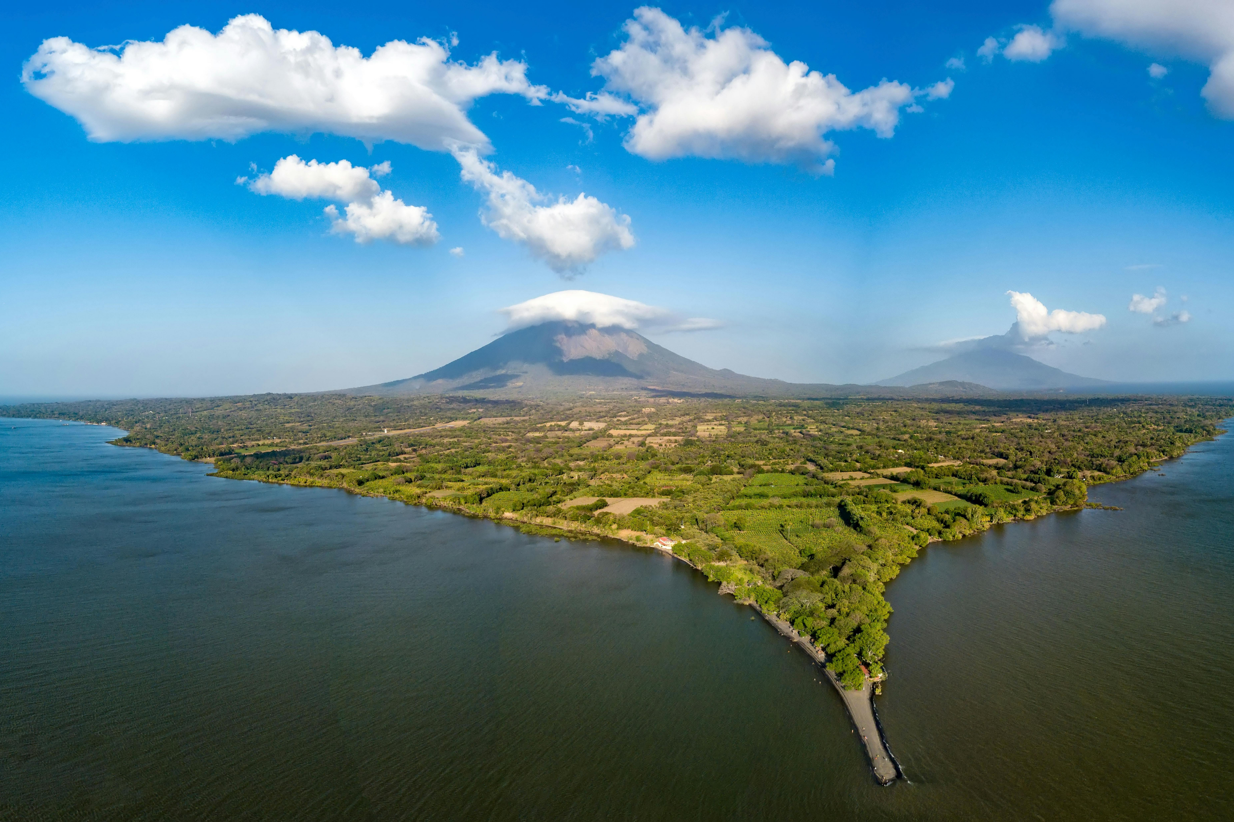 ometepe (3).webp